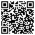 QR Code for MR in Hackleburg, AL 35564