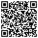 QR Code for Maria's Nails in Saraland, AL 36571