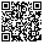 QR Code for Marketwise llc in Dothan, AL 36303