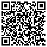 QR Code for The Markham Company in SYLACAUGA, AL 35151