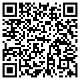 QR Code for Marlowe Heating & Air Conditioning in Linden, AL 36748