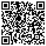 QR Code for Meadows Auto Service Center in Montgomery, AL 36117