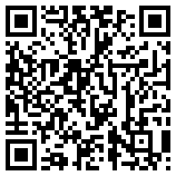 QR Code for Mildew Man & in Odenville, AL 35120