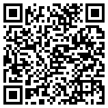 QR Code for Deborah Attorney Nickson At Law in Montgomery, AL 36116