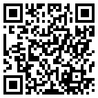 QR Code for Nikis in Jasper, AL 35501