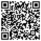 QR Code for Oneonta Mini Storage in Oneonta, AL 35121