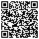 QR Code for Sears - Auto Center in Montgomery, AL 36110