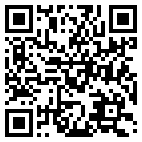 QR Code for Owens Lamar in Trinity, AL 35673