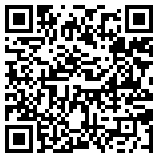 QR Code for O'reilly Auto Parts - Oxford in Oxford, AL 36203