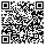 QR Code for Parker High School in Birmingham, AL 35204