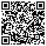 QR Code for The Pathfinder in Huntsville, AL 35805
