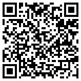 QR Code for Patterson Pharmacy in Leeds, AL 35094