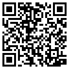 QR Code for Phillips Bruce in Oneonta, AL 35121