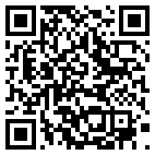 QR Code for Pike's in Cropwell, AL 35054