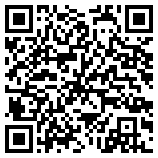 QR Code for Plus Location Systems in Huntsville, AL 35806