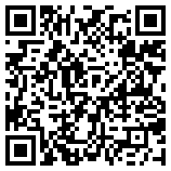 QR Code for Polished by Sophia in Montgomery, AL 36104