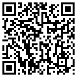 QR Code for Portico Window Treatments in Mobile, AL 36619