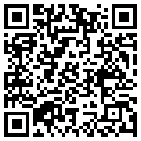 QR Code for Property Management Solutions in BIRMINGHAM, AL 35243