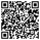 QR Code for Pure Lead Products in Birmingham, AL 35242