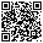 QR Code for QTS in Huntsville, AL 35811