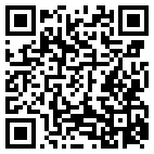 QR Code for Quest in Birmingham, AL 35233