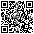 QR Code for Quik Mart in Florence, AL 35630
