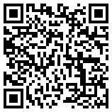 QR Code for City of Montgomery in Ramer, AL 36069