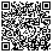 QR Code for Reliable Cadillac Pontiac GMC Truck in Selma, AL 36703