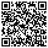 QR Code for Riley Bridge & Engineering in Russellville, AL 35654