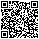 QR Code for Decautur Taxi in Decatur, AL 35601