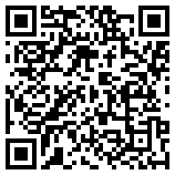 QR Code for Royal Trax Studio in Northport, AL 35476