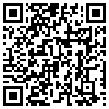 QR Code for Rustys Off Road Products in Rainbow City, AL 35906