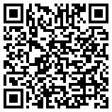 QR Code for S3P Communications in Huntsville, AL 35811