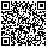 QR Code for Sain Associates in Birmingham, AL 35243