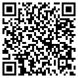 QR Code for Save-On Dental Care in Arab, AL 35016