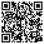 QR Code for Schools in Elba, AL 36323