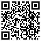 QR Code for Schools in Opp, AL 36467