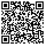 QR Code for Sessions Cleaners in Enterprise, AL 36330