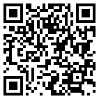 QR Code for Shooters in Bessemer, AL 35023