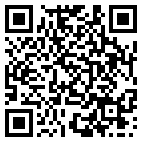 QR Code for Skipper Pools in Montgomery, AL 36117