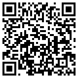QR Code for Slyman Construction in Huntsville, AL 35806