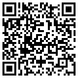 QR Code for Smartt Zone Bar and Grill in Huntsville, AL 35816