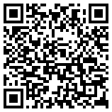 QR Code for Smiles by Design in Huntsville, AL 35802