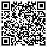 QR Code for Southeast Pbe of Cullman in Cullman, AL 35055