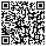 QR Code for Southland Builders in Greenville, AL 36037