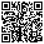 QR Code for Space Savers Storage HWY 280 in Birmingham, AL 35242