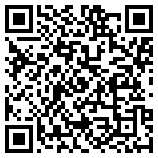 QR Code for Staples in Mobile, AL 36606
