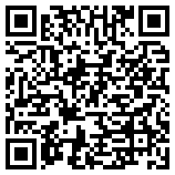 QR Code for Starlite Computers in Demopolis, AL 36732