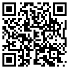 QR Code for Styin in Jasper, AL 35503