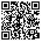 QR Code for Swicher Hygiene in Bessemer, AL 35020